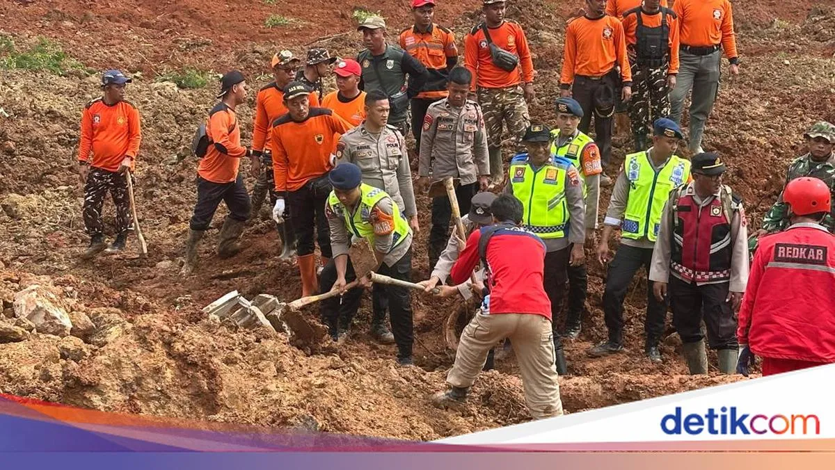 Lapak SJ 35: Menyatukan Jasa Cilacap dengan Jiwa Lokal